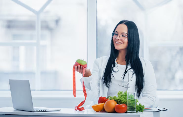 Online Ayurvedic Consultation