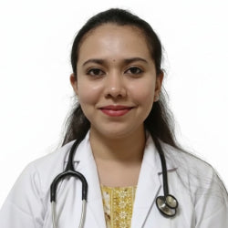 Dr. Lochana