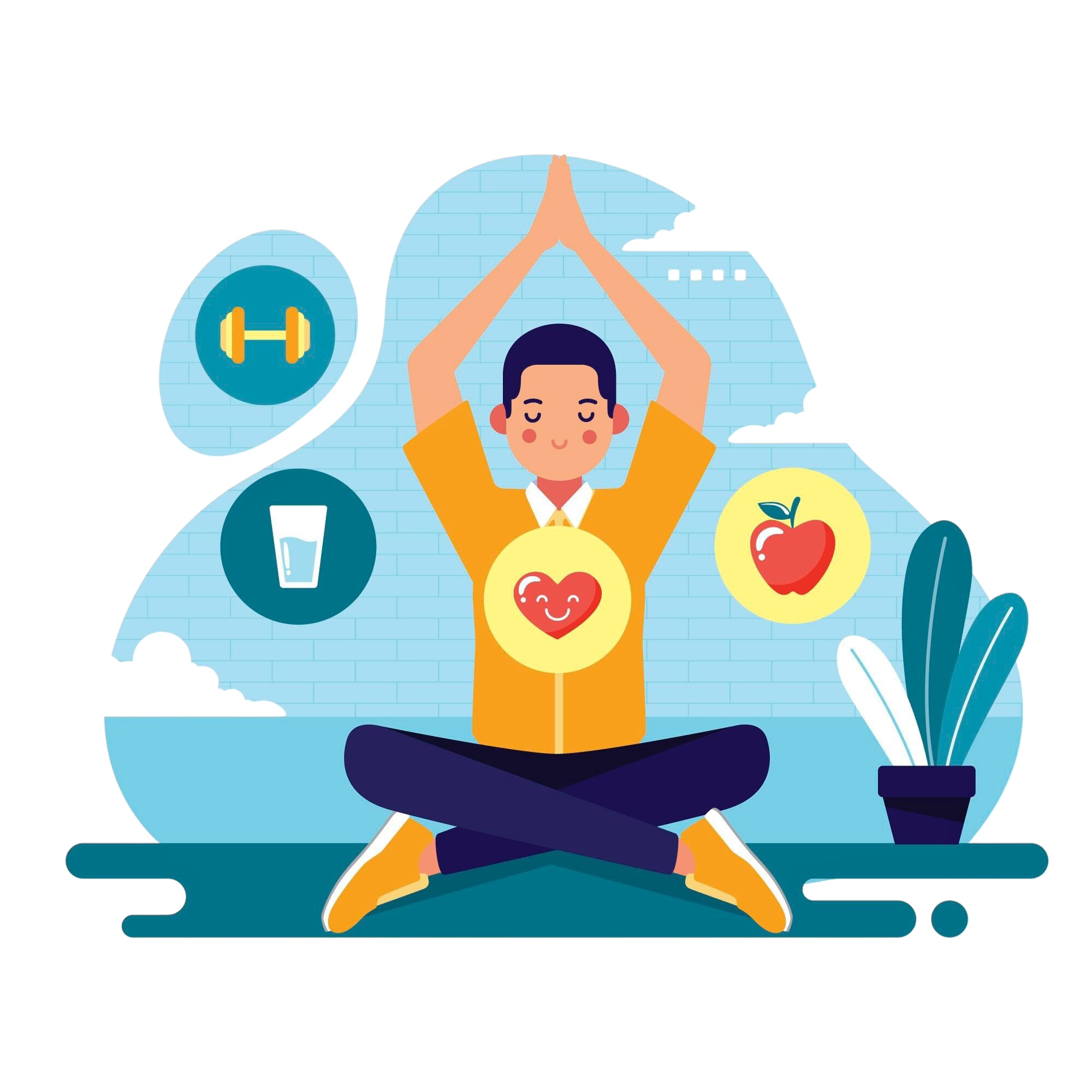 Traditional Ayurvedic Practice