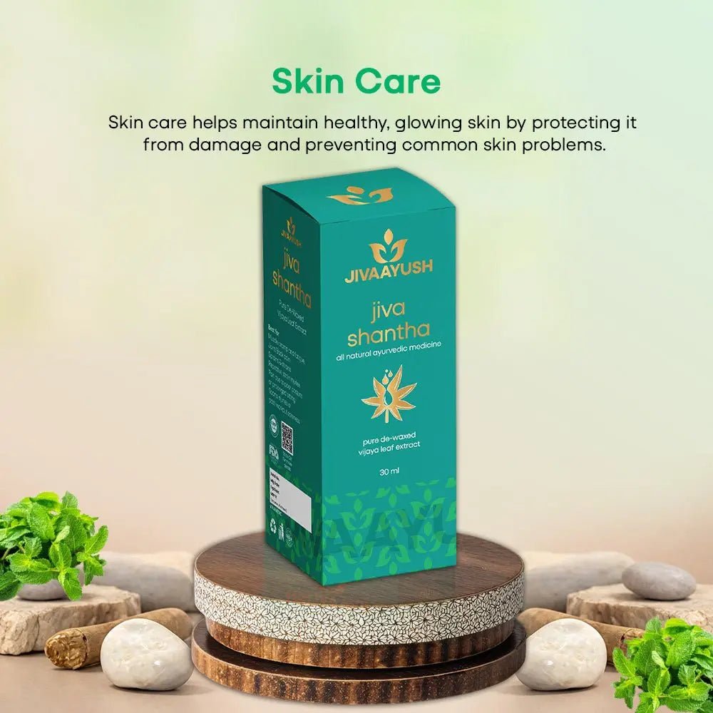 Skin Care