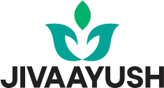 JivaAyush