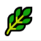 Online Ayurvedic Consultation